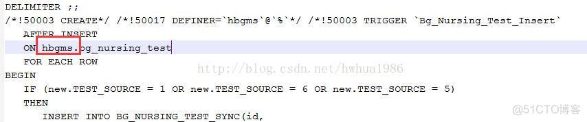 DataGrip怎么备份Mysql库 将mysql数据备份dmp文件_DataGrip怎么备份Mysql库_02