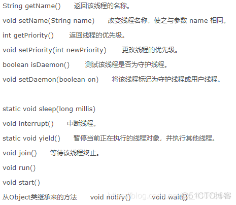 恒生电子java在线笔试 恒生电子 java_java