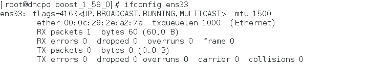 国内mysql pom依赖下载 mysql依赖包_bootstrap_07