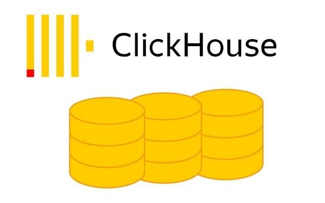 clickhouse 和 hbase clickhouse和hbase的使用场景_clickhouse hbase性能对比