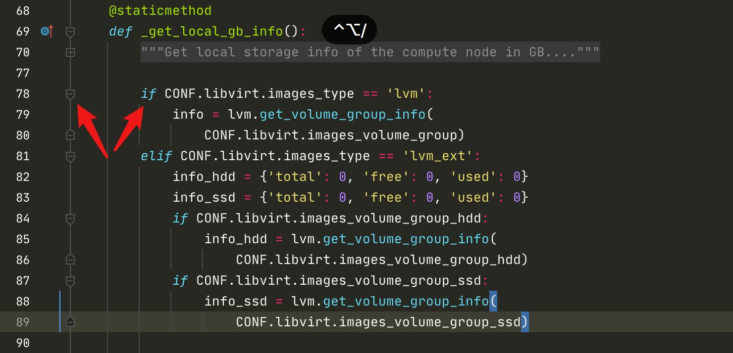 逐行运行 python IDE pycharm逐行执行_pycharm_37