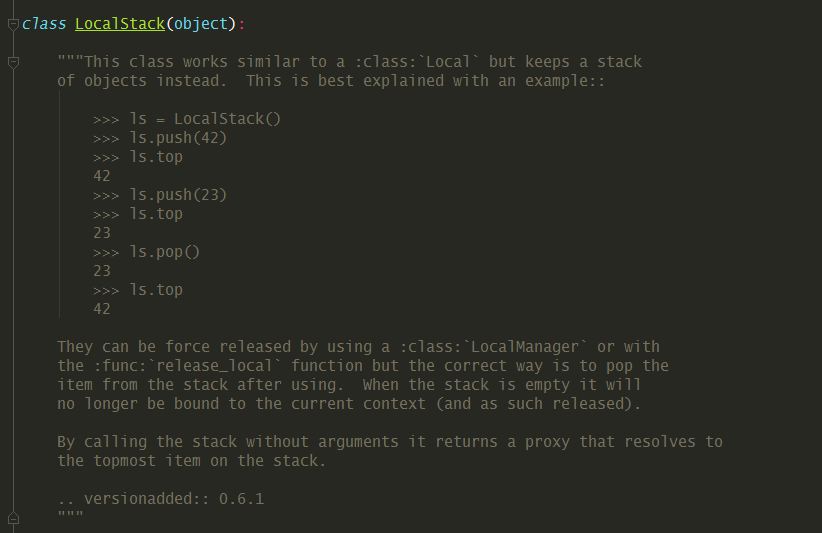 逐行运行 python IDE pycharm逐行执行_pycharm_49