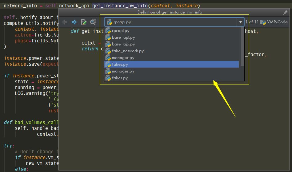 逐行运行 python IDE pycharm逐行执行_python_52