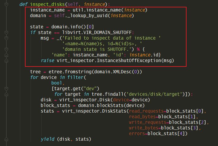 逐行运行 python IDE pycharm逐行执行_python_64