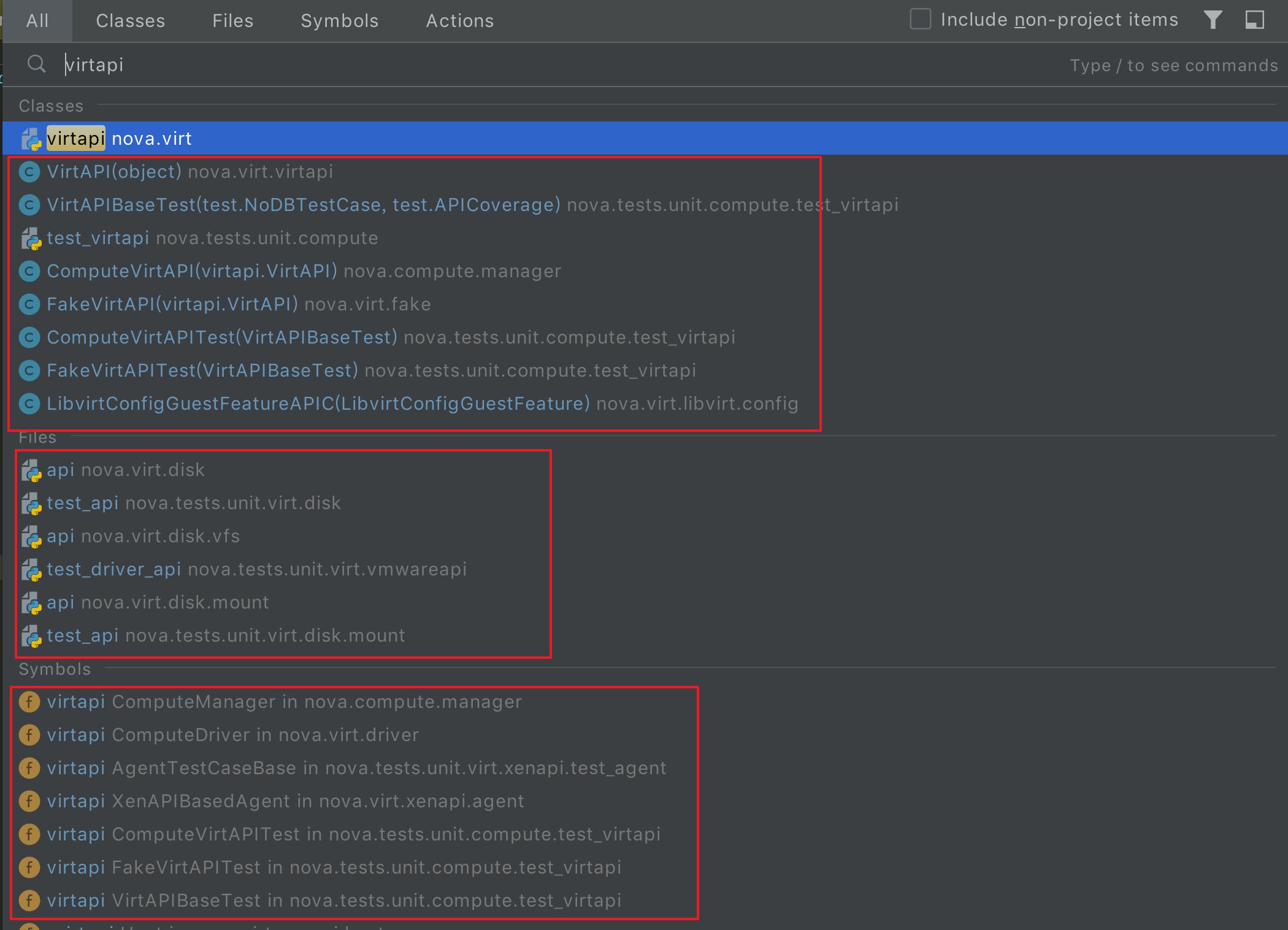 逐行运行 python IDE pycharm逐行执行_逐行运行 python IDE_68