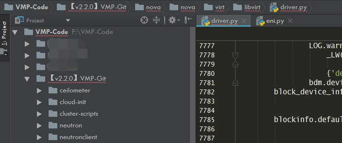 逐行运行 python IDE pycharm逐行执行_python_104