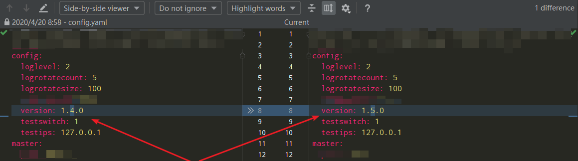 逐行运行 python IDE pycharm逐行执行_逐行运行 python IDE_116