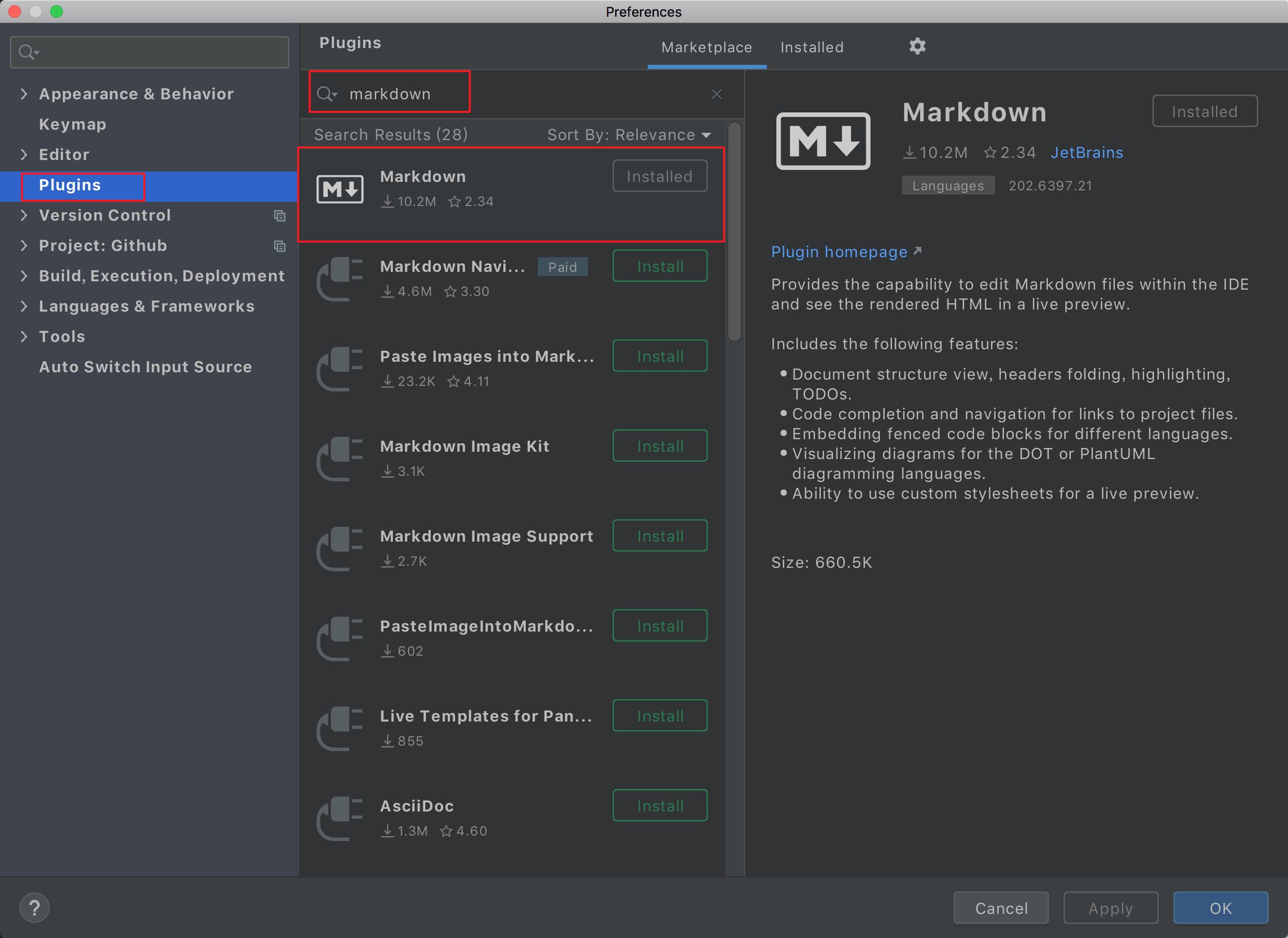 逐行运行 python IDE pycharm逐行执行_pycharm_127