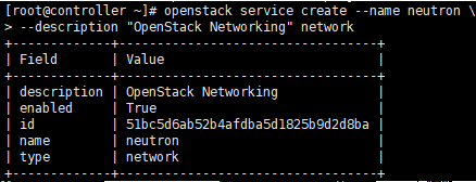 openstack数据库表 openstack 数据库服务_元数据_02