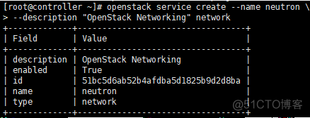 openstack数据库表 openstack 数据库服务_bc_02