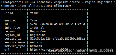 openstack数据库表 openstack 数据库服务_bc_04