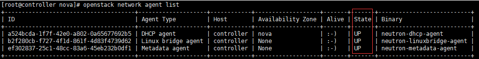 openstack数据库表 openstack 数据库服务_bc_08