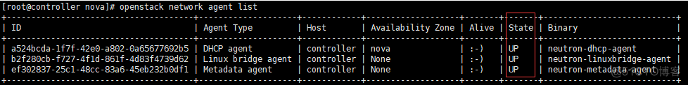 openstack数据库表 openstack 数据库服务_openstack数据库表_08