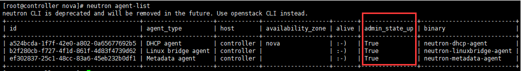 openstack数据库表 openstack 数据库服务_bc_09