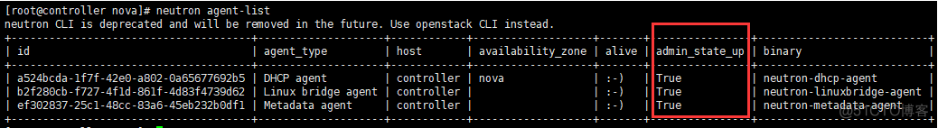 openstack数据库表 openstack 数据库服务_元数据_09