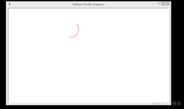 python火柴目标检测并返回坐标 python代码画火柴人_python_03