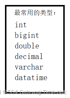 mysql没有user库 mysql没有数据库_mysql_08