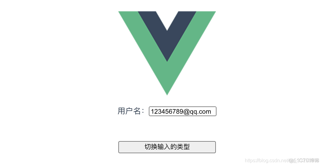 vue 组织架构图手动添加 vue框架结构图_Vue_09