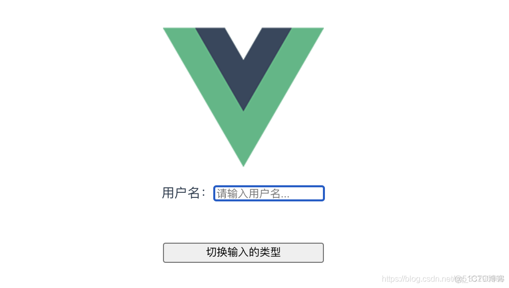 vue 组织架构图手动添加 vue框架结构图_js_10