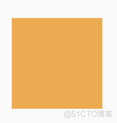 android 画笔画梯形 安卓画笔_Android_02