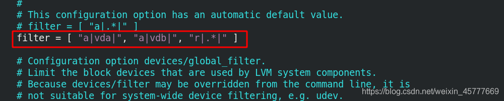 openstack根目录满了 openstack role add_vim_04