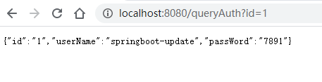 springboot配置MySQL连接池 springboot mybatis数据库连接池_spring_10