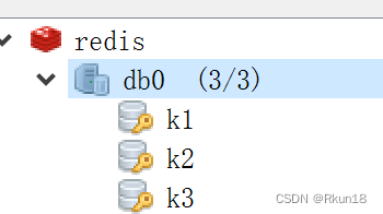 redisdesk manager redisdeskmanager查看键值内容_数据库_14