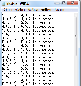 python sklearn cluster没有了 python sklearn svm_ico_02