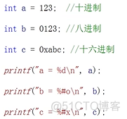 double取小数点后两位 android double数据小数点后几位_字符串_15