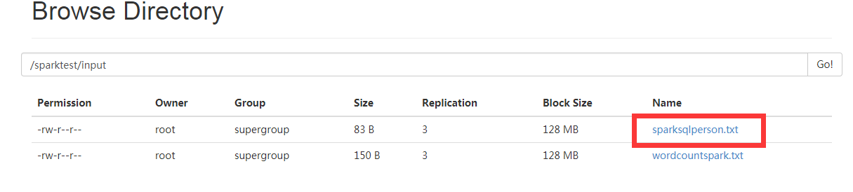 spark sql使用教程 spark sql入门_spark sql使用教程_11