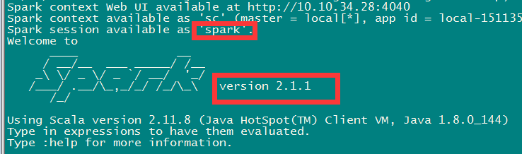 spark sql使用教程 spark sql入门_spark sql使用教程_27