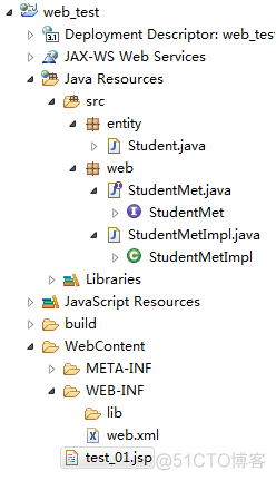 java工作流集成 java 工作流 业务分离_实体类_19