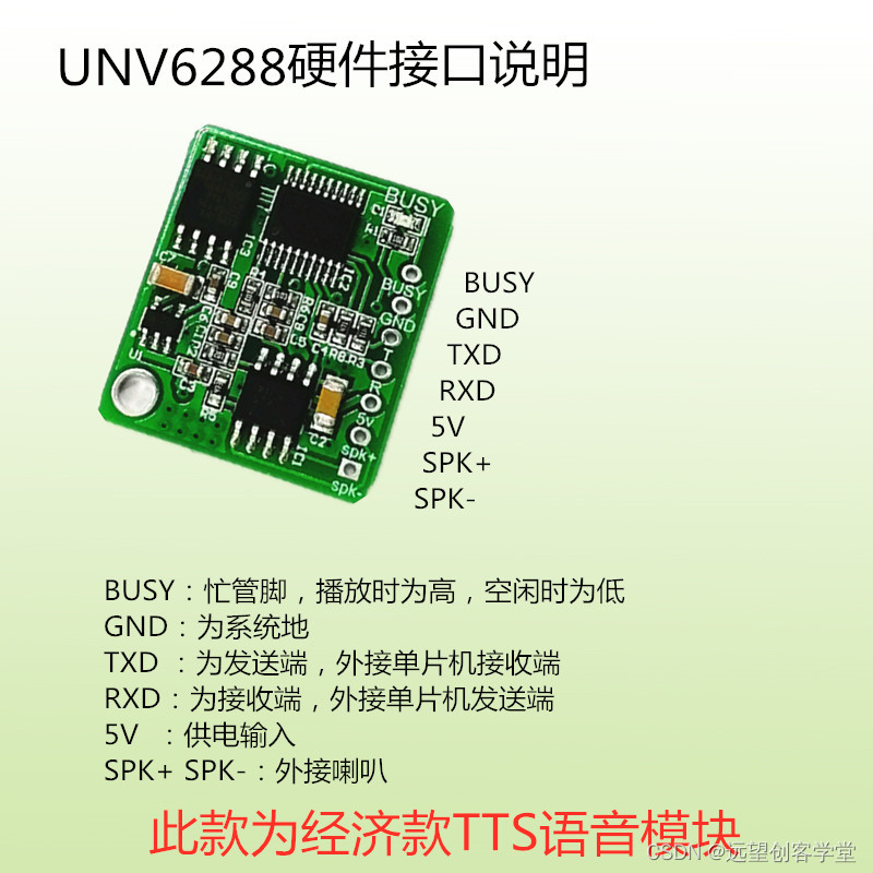 TTS代码实现JAVA tts模块_模块测试