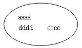 开源java 数据统计 java数据统计框架_Java_02