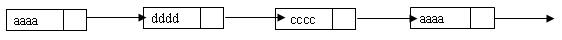 开源java 数据统计 java数据统计框架_java_05