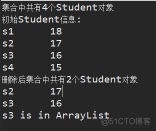 开源java 数据统计 java数据统计框架_java_06