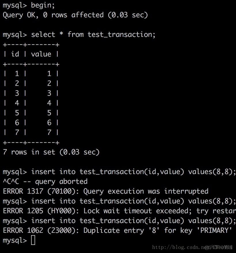 mysql 脚本可重复执行 mysql可重复读解决了什么_mysql 脚本可重复执行_08