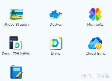 docker centos7 设置固定网卡mac docker 虚拟网卡_Docker_27