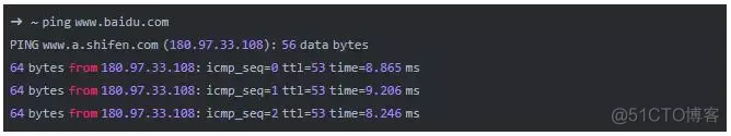 python爬虫远程主机强迫关闭 python 远程开机_操作系统_02