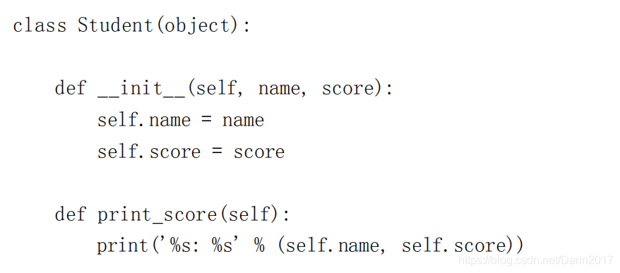 python sqlalchemy封装 python数据封装_实例变量_02