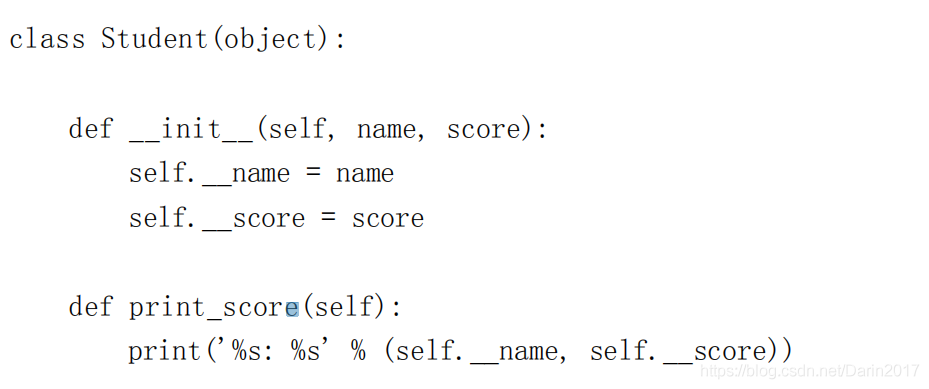 python sqlalchemy封装 python数据封装_数据_06