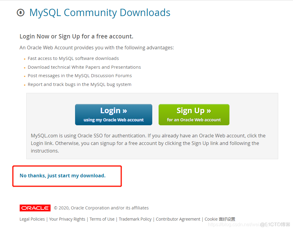 mysql6下载 mysql8.0.22下载_mysql_05