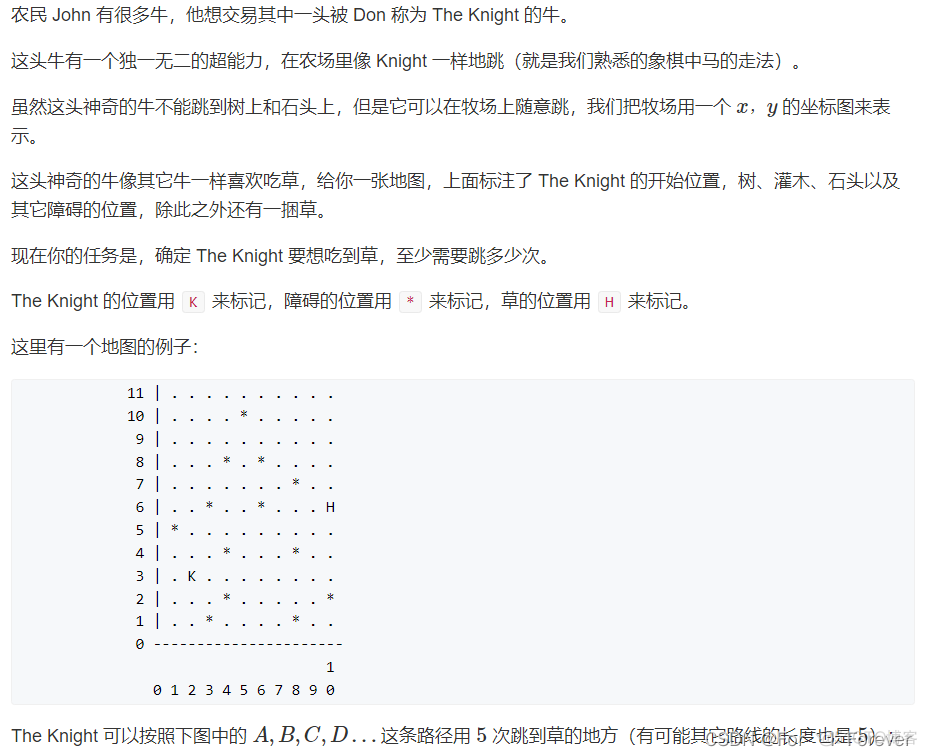 深度学习模型时间复杂度 深搜 时间复杂度_深度学习模型时间复杂度_63