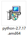 iotop 兼容python3 python版本兼容_python_04