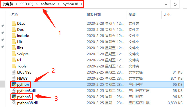 iotop 兼容python3 python版本兼容_Python_20