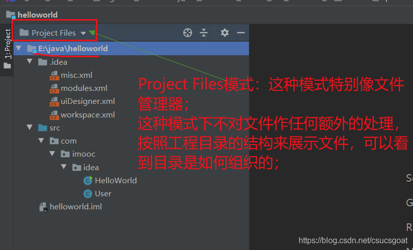 idea java可视化窗口开发 idea可视化界面编程_idea java可视化窗口开发_19