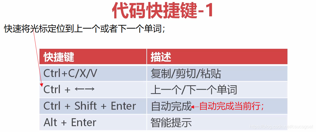 idea java可视化窗口开发 idea可视化界面编程_idea java可视化窗口开发_43