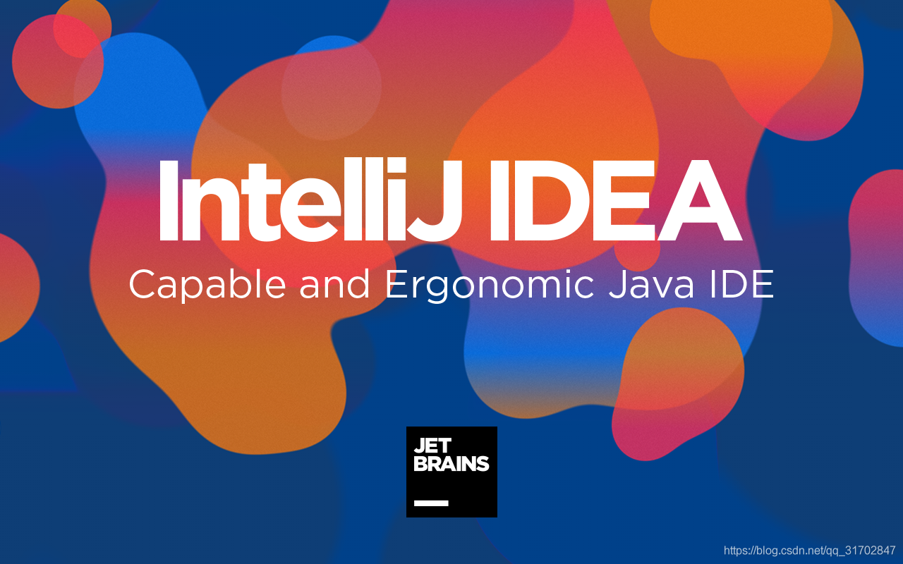 java 检查代码覆盖率 java coverage 测试代码覆盖率_intellij idea