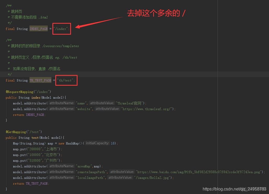 Spring Boot Maven 打包后 没有主清单属性 springboot maven打包配置_java_09