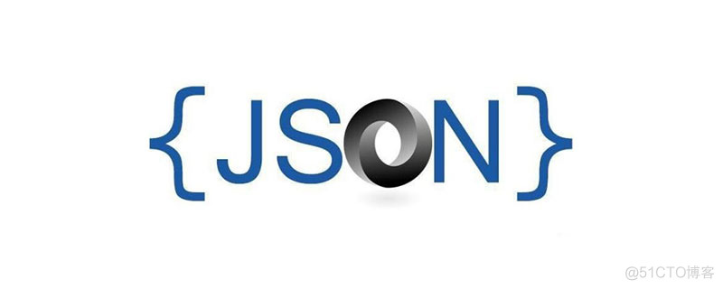 JSON数据解析 java json数据解析实现过程_数组